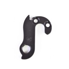 Wheels MFG Derailleur Mech