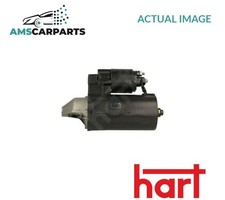 ENGINE STARTER MOTOR 535 691
