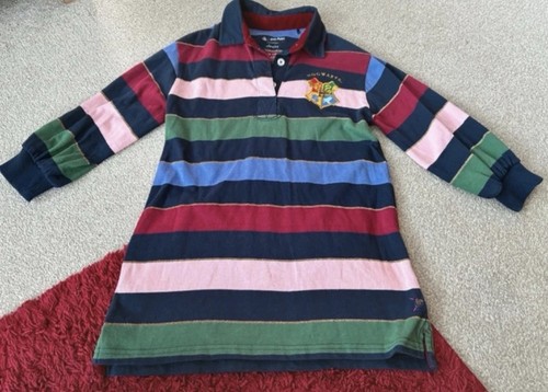 Joules harry potter hogwarts - harry,