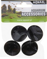 AquaEL Suction Cup 500/700
