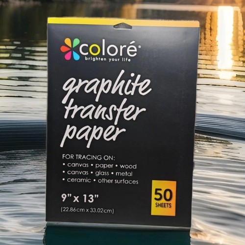 Colore provisible graphite - provisible,