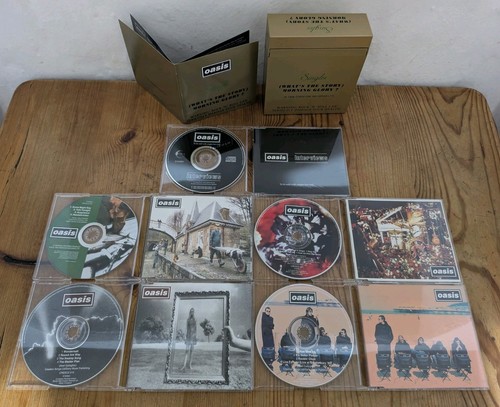 Oasis what the - oasis, –