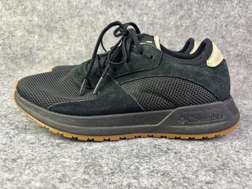 Columbia shoes womens - columbia, size