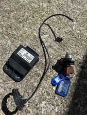 Vespa Gt Gts Carb Model Ecu