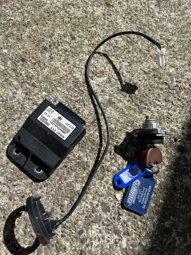 Vespa gts carb model ecu - vespa,