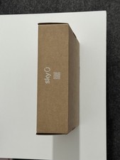 Sky Stream Puck IP061-EF-ANT  Remote+ Power Supply+HDMI Cable Multi-Room ~SEALED