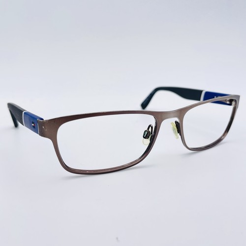 Tommy hilfiger eyeglasses - tommy,