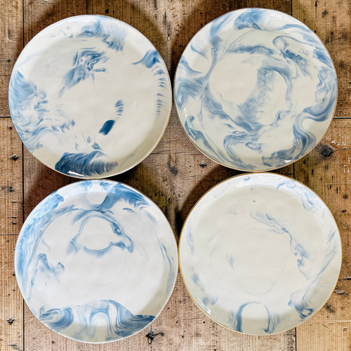 Set anthropologie strata - anthropologie,