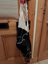 Castelli Volo Men's Cycling