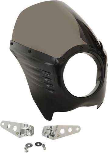 Arlen ness fairing - arlen,