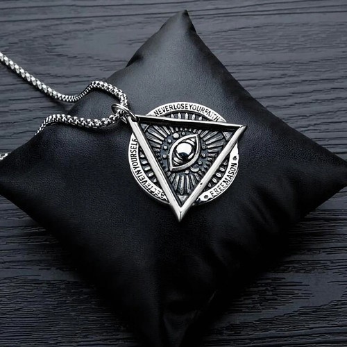 Masonic all seeing eye pyramid - masonic,