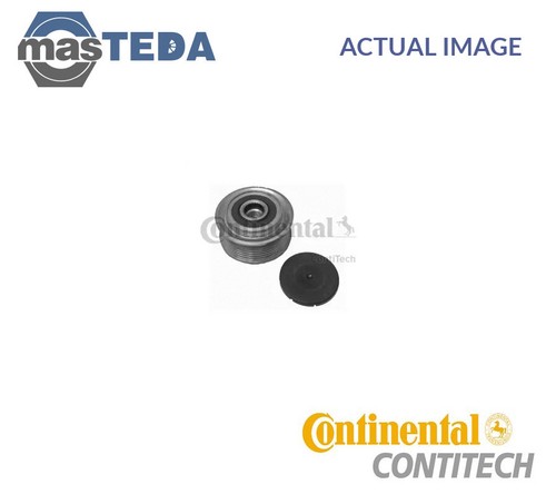 Ap9072 engine alternator - engine,
