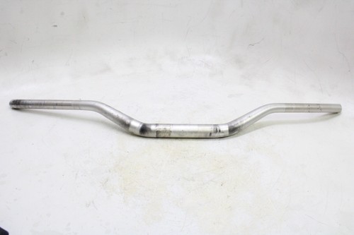 Bmw g450x oem handlebar - 08-10,