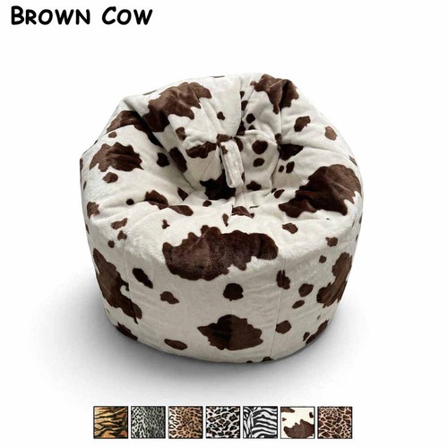Pony skin animal bean - pony,