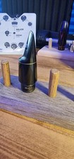 Alto Sax Mouthpiece