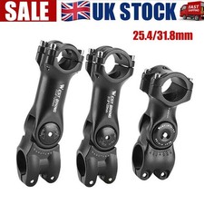 Adjustable MTB Mountain Bike