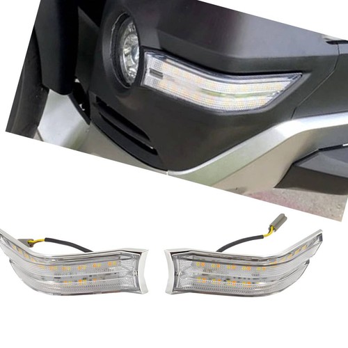 Premium pair light with - premium,