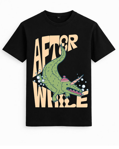 Later gator comfort - gator, colors
