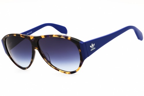 Adidas ador32 55w - adidas, ador32-55w-59
