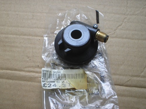 Lexmoto sinnis zn125 zn125t - zn125,