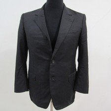 Christian Dior Men’s Formal