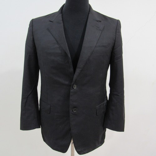 Christian dior men formal - christian, men’s