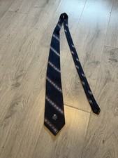 JAGO Amsterdam Neck Tie South