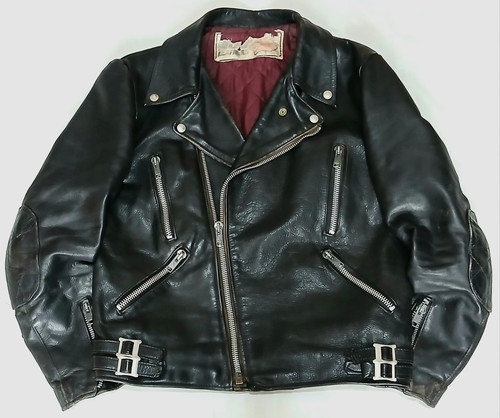 True vintage wolf - vintage, "