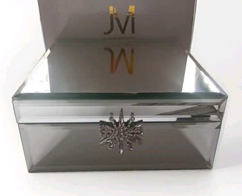 Julien macdonald star - jm,
