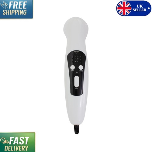Home use pro duo sonic - home, duo-sonic