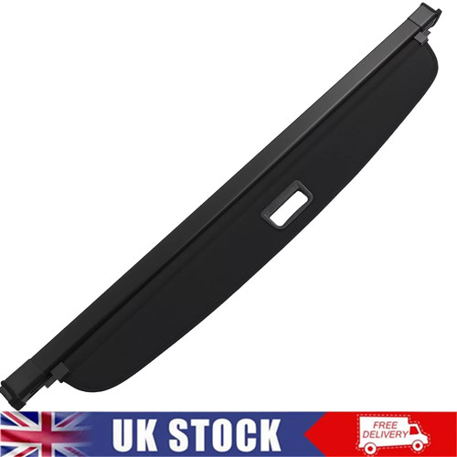Bmw g05 f95 retractable - f95,