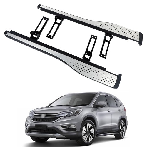 For honda crv - cr-v, mk4