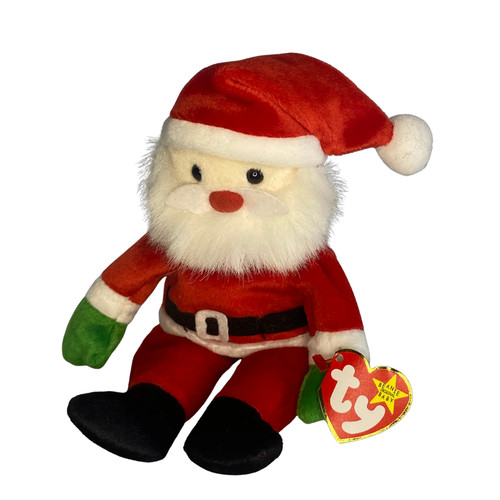 Santa the father christmas - santa,