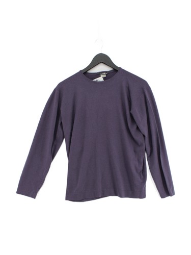 John smedley men - john, men's