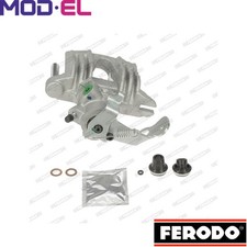 BRAKE CALIPER FCL694088 FOR