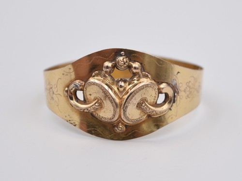 Antique mid 19th century louis - antique,