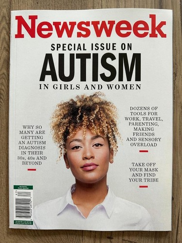 2026 special issue autism - 2026,