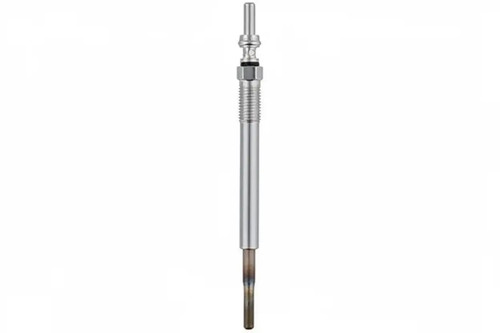 Glow plug pencil - glow,