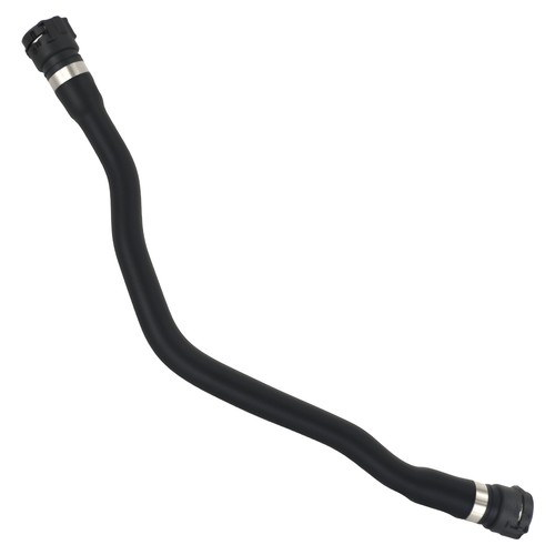 Coolant hose for bmw e46 - coolant,