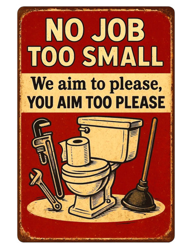 Funny toilet bathroom flush - toilet,
