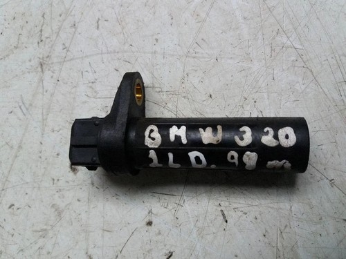 Bmw e46 shaft - 3,