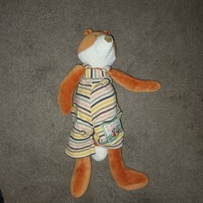 Moulin Roty La Grande Famille