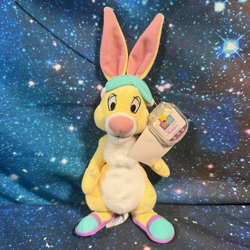 Disney star bean - disney,
