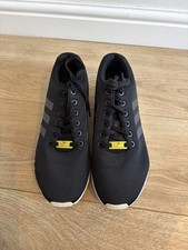 Adidas Torino Men’s Size 8