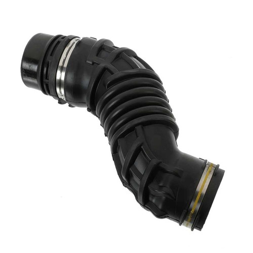 Abs turbo air inlet - air,