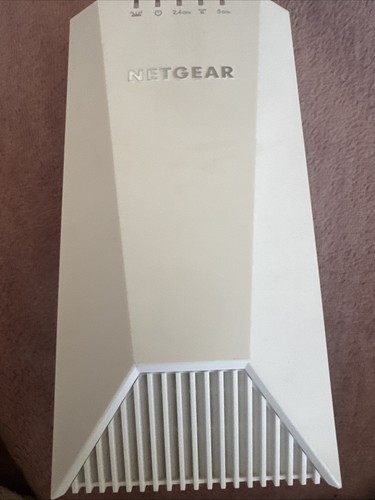 Netgear nighthawk x4s 2200 - ac,