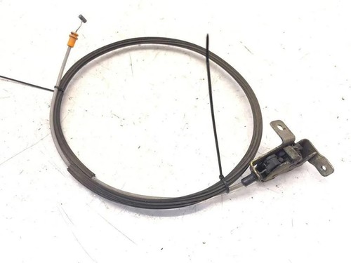 Ford transit tailgate boot - transit,