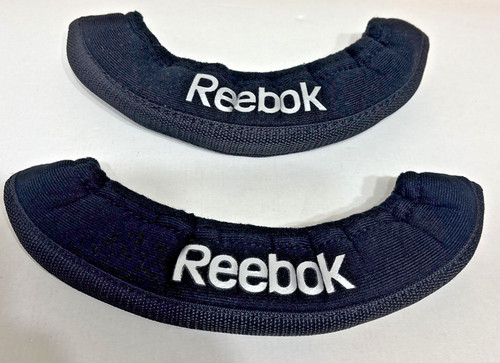 Reebok ice hockey - /,