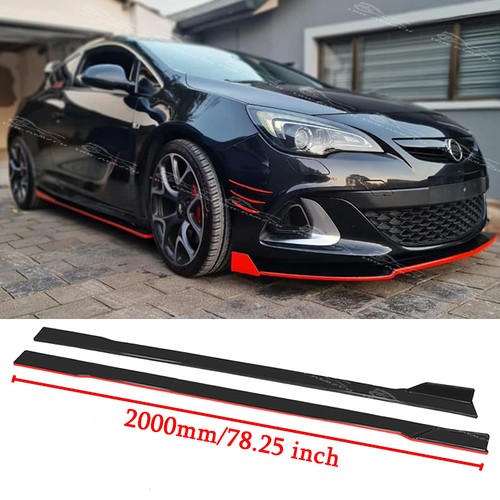 For vauxhall opel astra - vauxhall,
