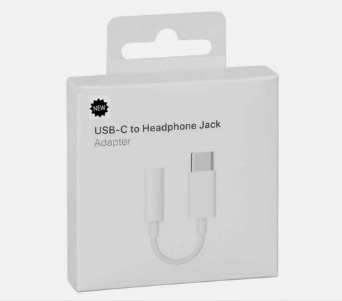 For apple usb 3 5mm - for,